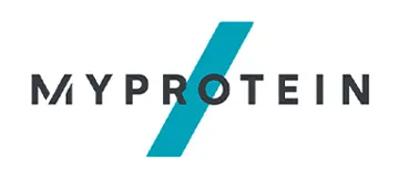 총총 최대할인 전용 링크